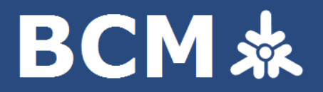 BCM Group